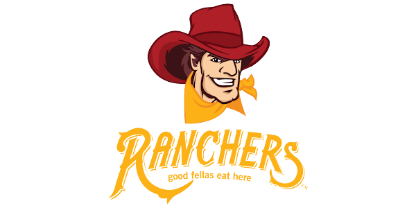 Ranchers