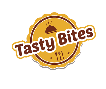 Tasty Bites