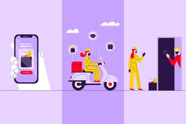 Payment Collection