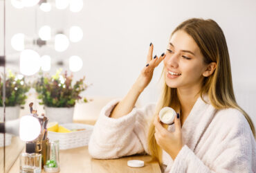 Beauti and health