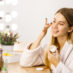 Beauty & Health