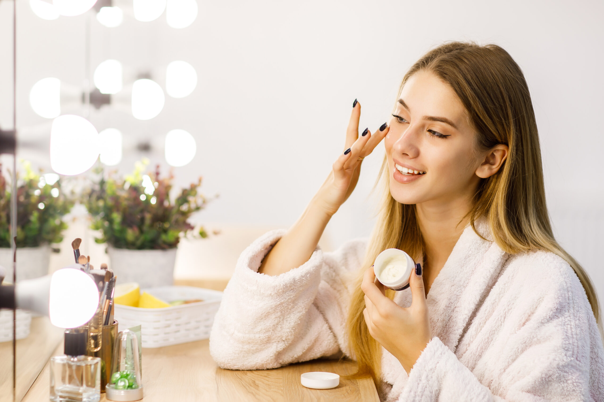 Beauty & Health
