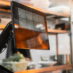 Any business